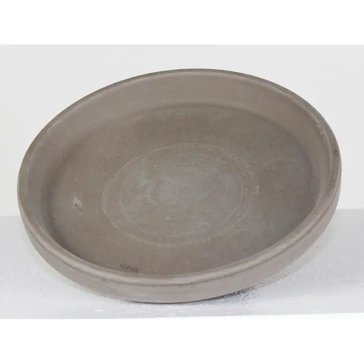 Scanpot alusvati 8 cm basaltti