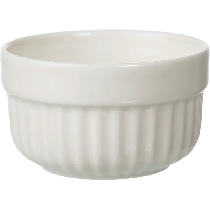 Arabia Uunikokki annosvuoka 170ml