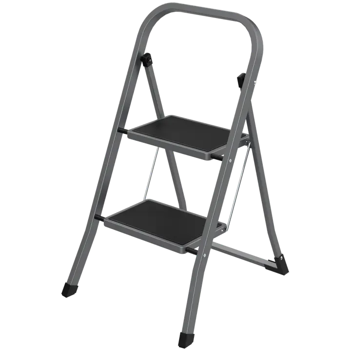 Taburett-redel 2 astet