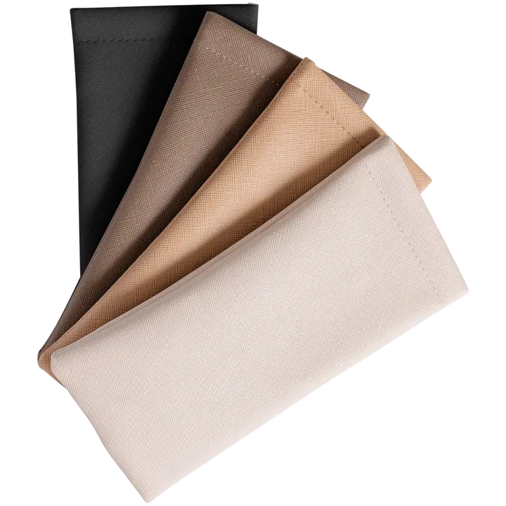 Cailap Aurinkolasipussukka, lajitelma, aikuiset