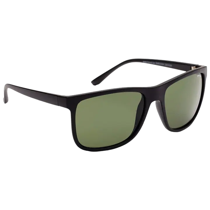 Prestige aurinkolasit  11821-10