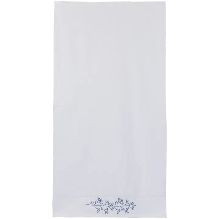 Froteerätik Jasmin 50X90