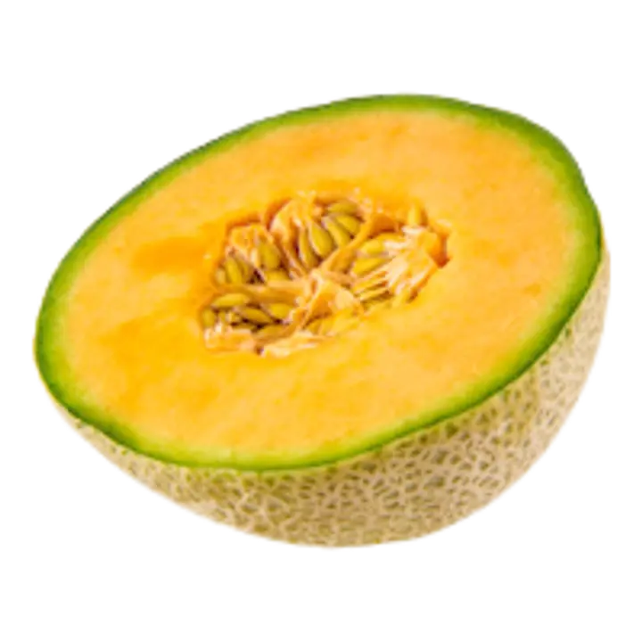 Cantaloupemeloni Palana
