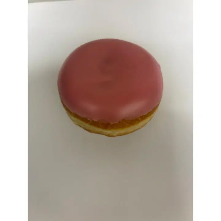 Berliininmunkki