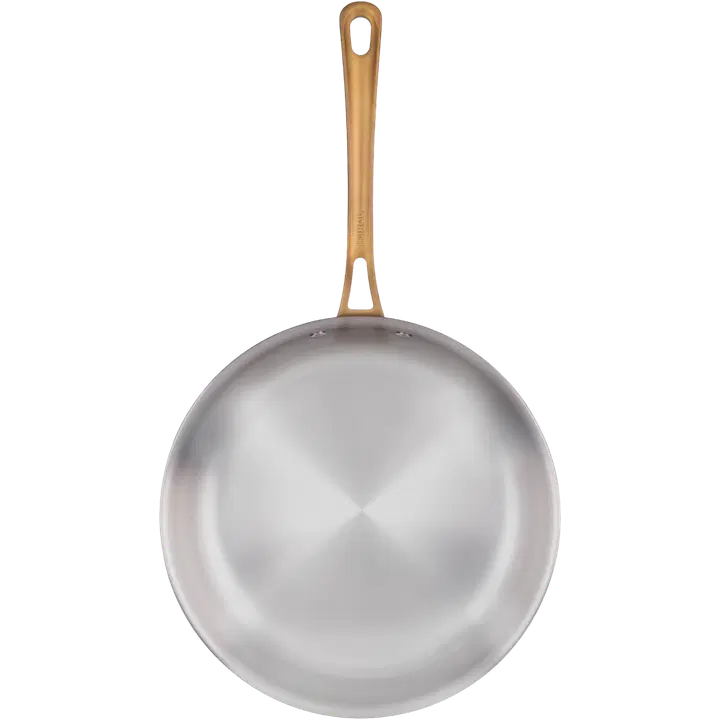 Heirol paistinpannu 28 cm Heritage Pro
