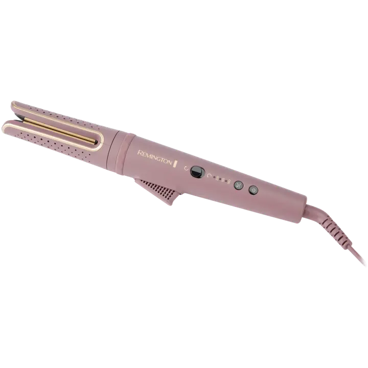 Lokitangid Remington AIRvive CI8930