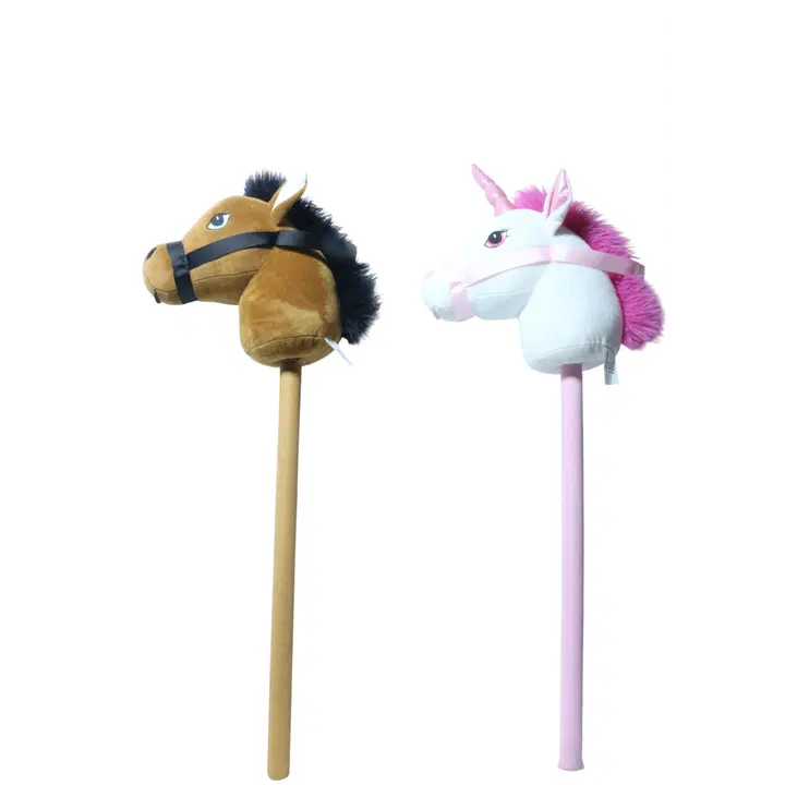 Kepp-hobune 68 cm