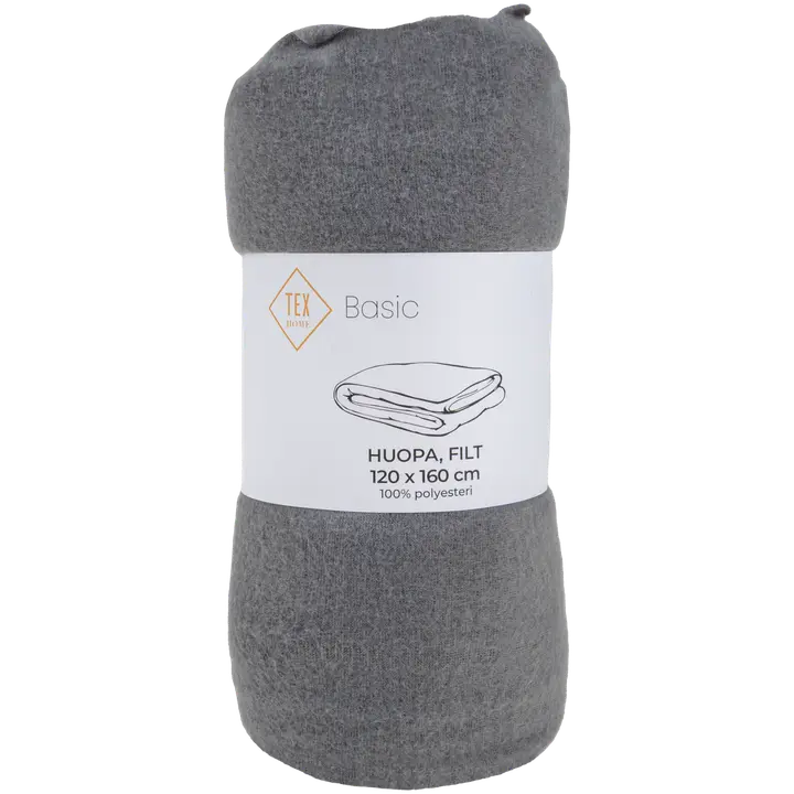 PLEED 125X150 ERINEVAD