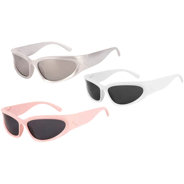 Ibero päikeseprillid n sport 56317