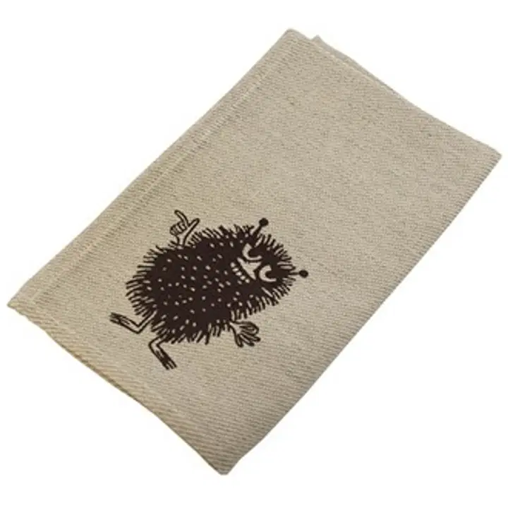 Emendo Haisuli-pefletti 40x50cm