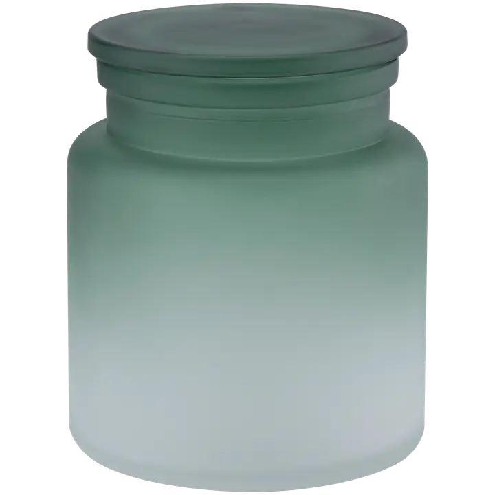 PURK KAANEGA VANNITOATARVIKUTELE VINTAGE