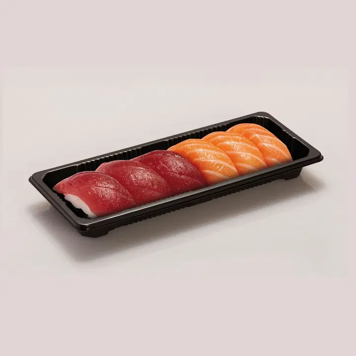 Sushi Daily tuplasushi