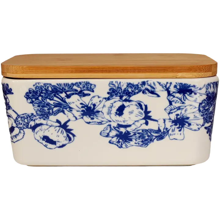 Kultakeramiikka voirasia Sommar 8 dl