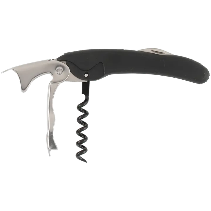 Maku Tarjoilijan korkkiruuvi