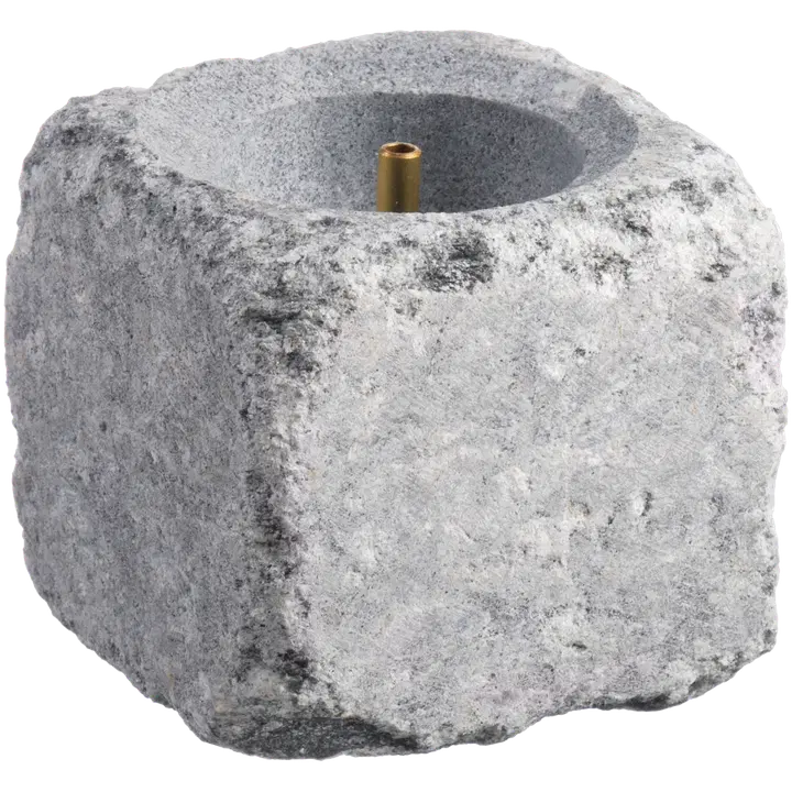 Hukka Suihkulähde saunaan SaunaSimo