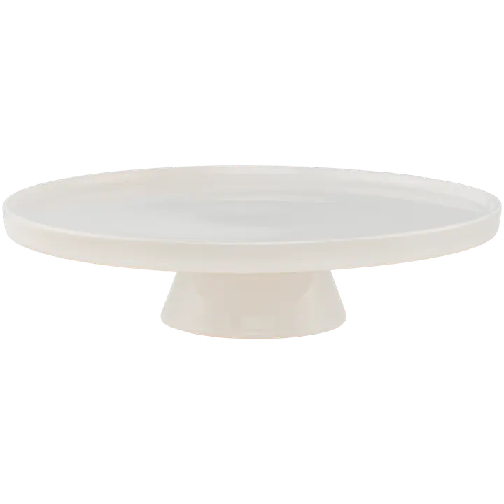 Koogivaagen Lilli 26,5 cm