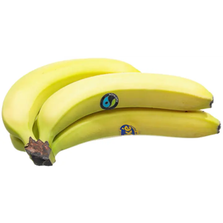 Banaan Fair Trade