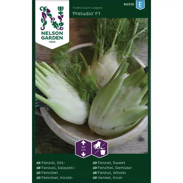 90310 apteegitill preludio f1