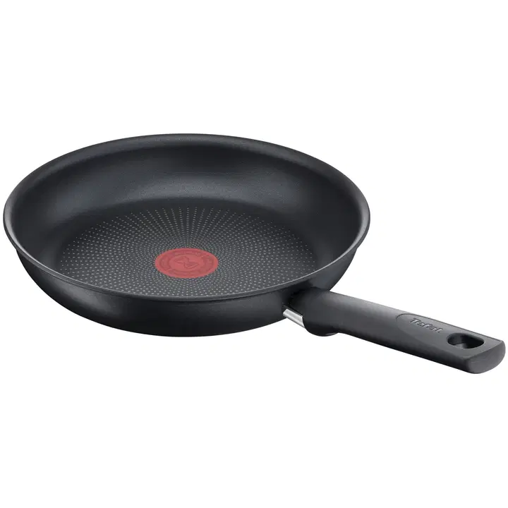 Tefal paistinpannu So Recycled 24 cm