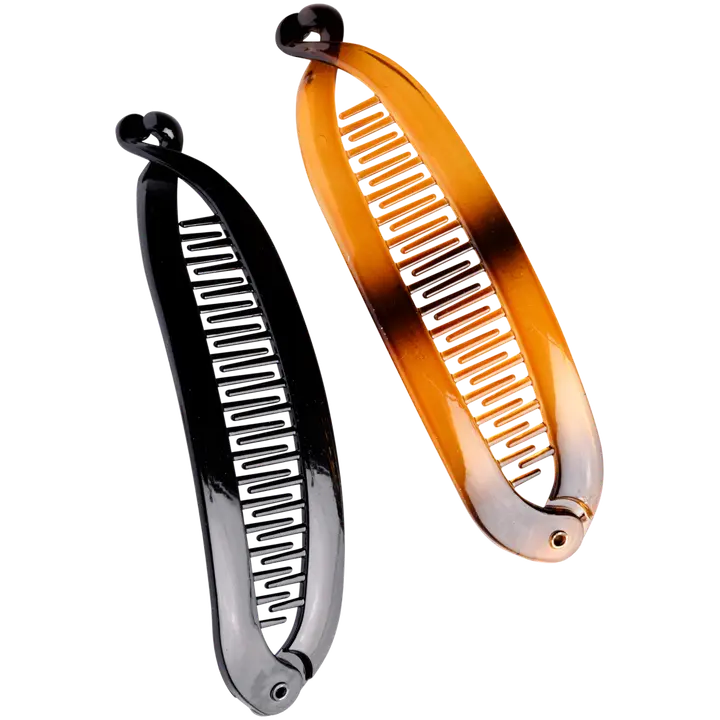 Cailap Banaanisolki pitkä, 2 kpl