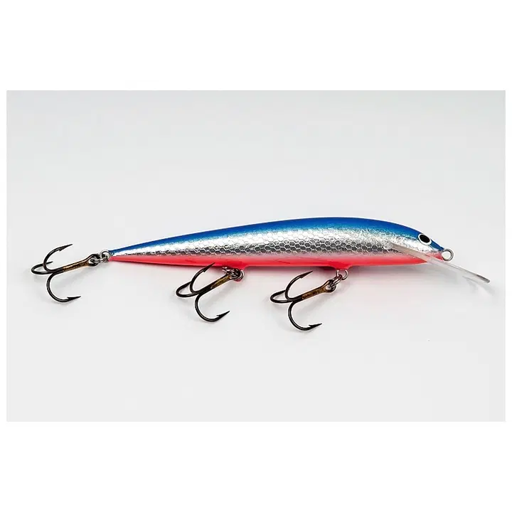 Vobler K13-6 Karikko 13 sinine/ hõbe