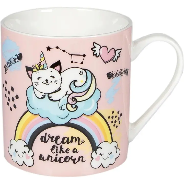 House muki Dream 0,3 l