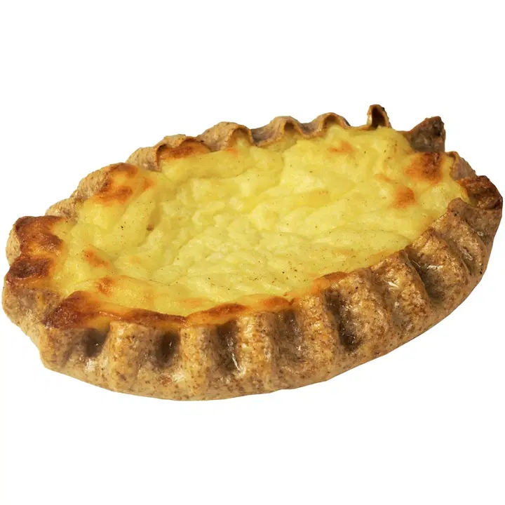 Pielispakari SOK Perunapiirakka irto 90 g RP