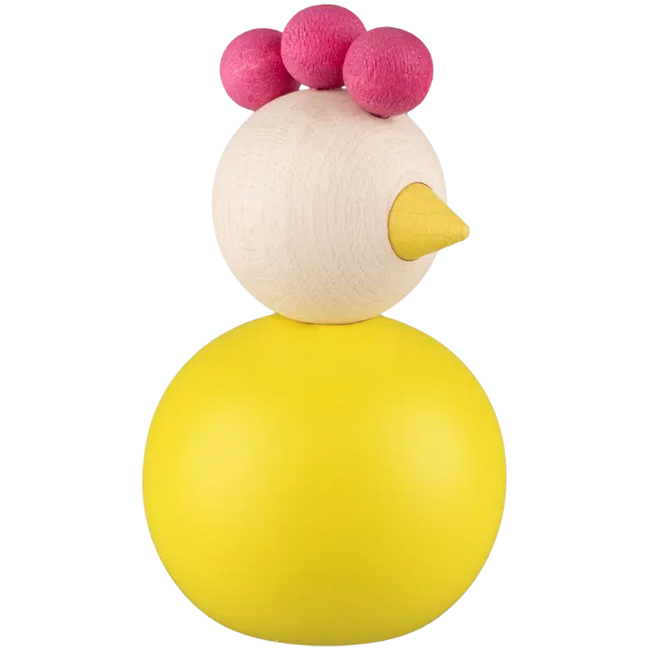 Aarikka Kananen c492