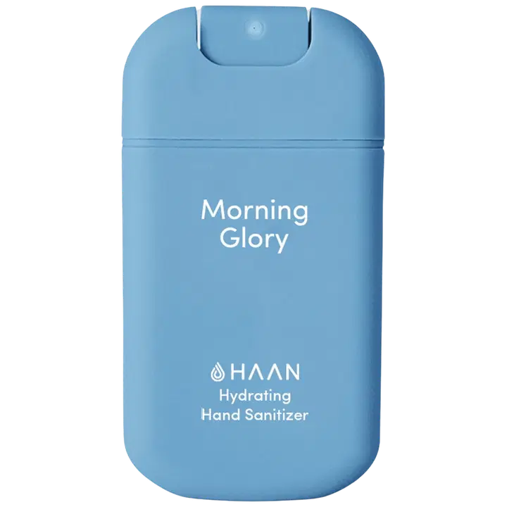 HAAN Hand Sanitizer Morning Glory 30 ml