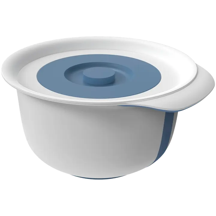 Rotho leivontakulhosetti Fresh