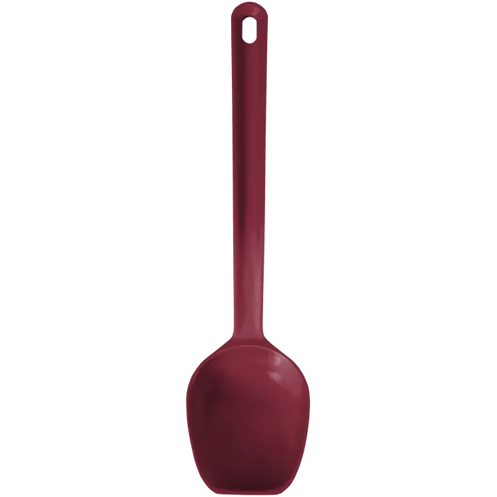GastroMax kauha koko S