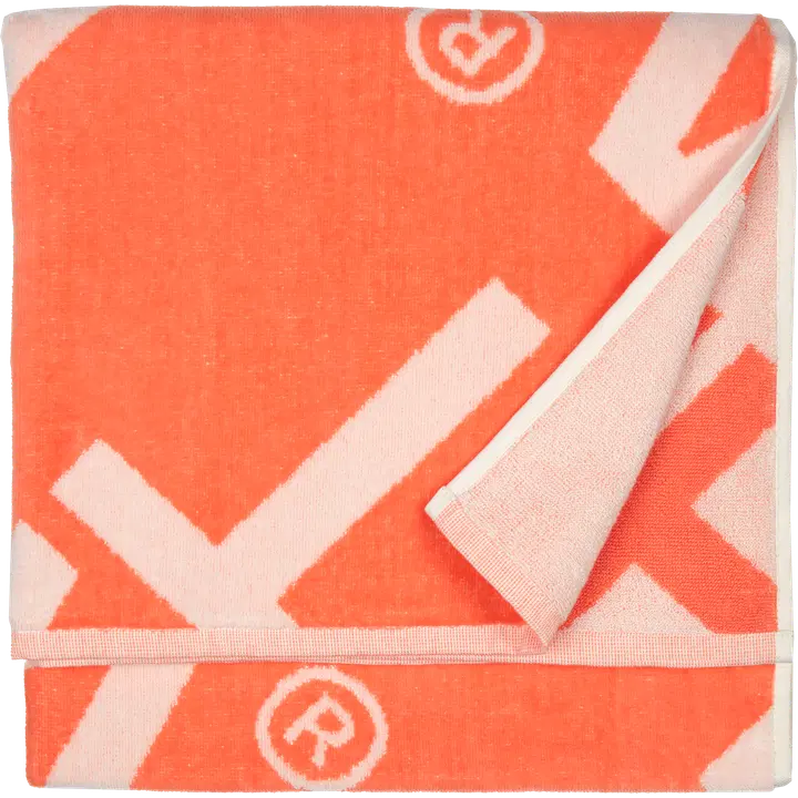 Antti Tapani kylpypyyhe 70 x 140 cm