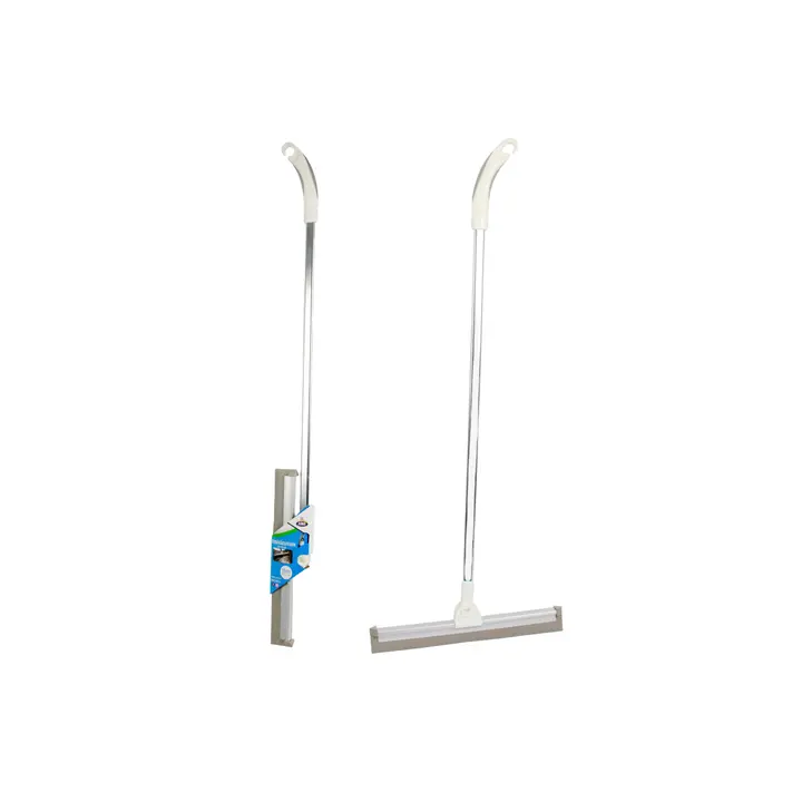 Aino põrandakuivataja 35cm+ vars 80cm