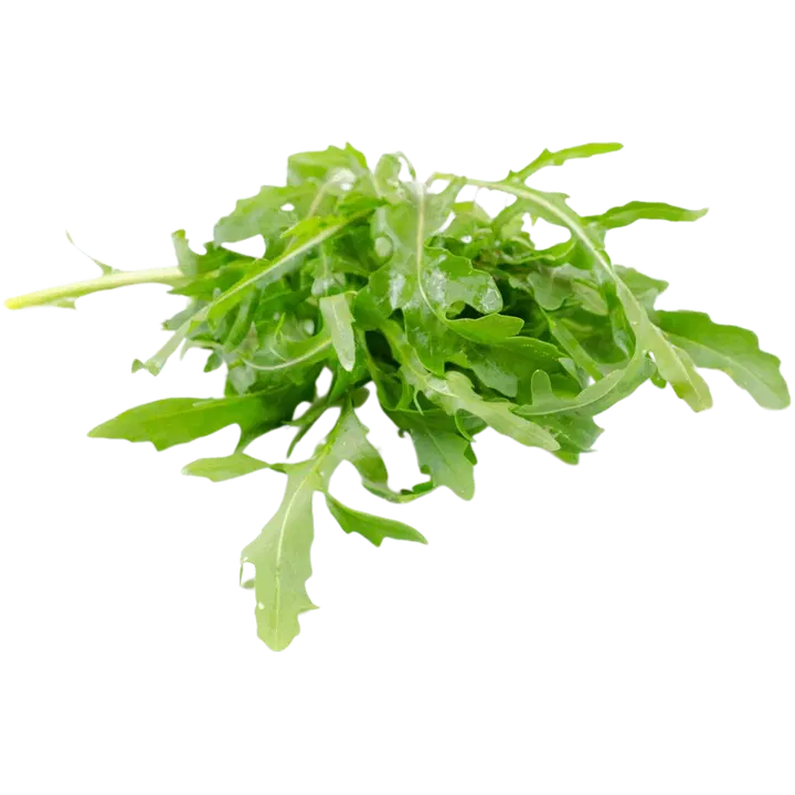Husulan Puutarha rucola rasia 50 g