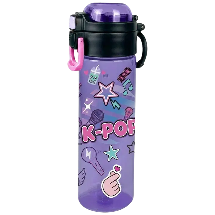 Veepudel K-POP light 680 ml