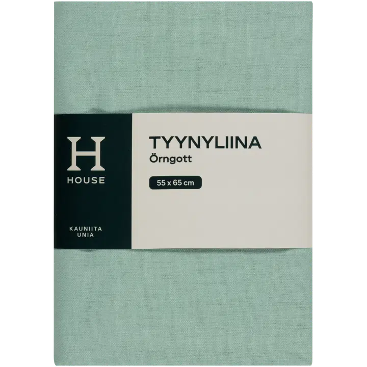 Padjapüür 55x65 heleroheline