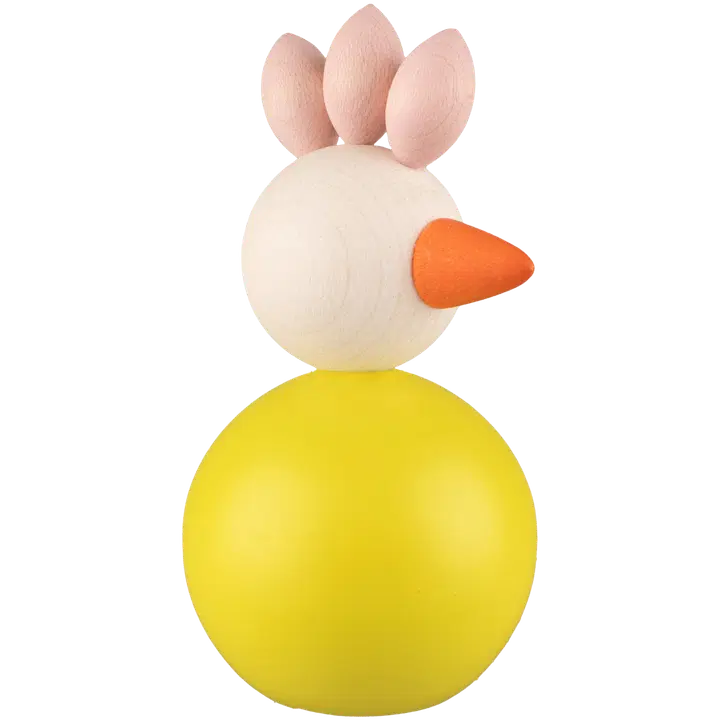 Aarikka Kukkonen c492/u682