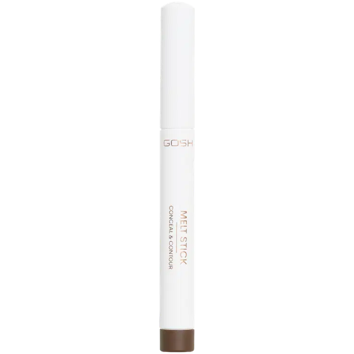 Gosh Melt Stick Contour & Conceal - Cocoa Drip 005 1,4g