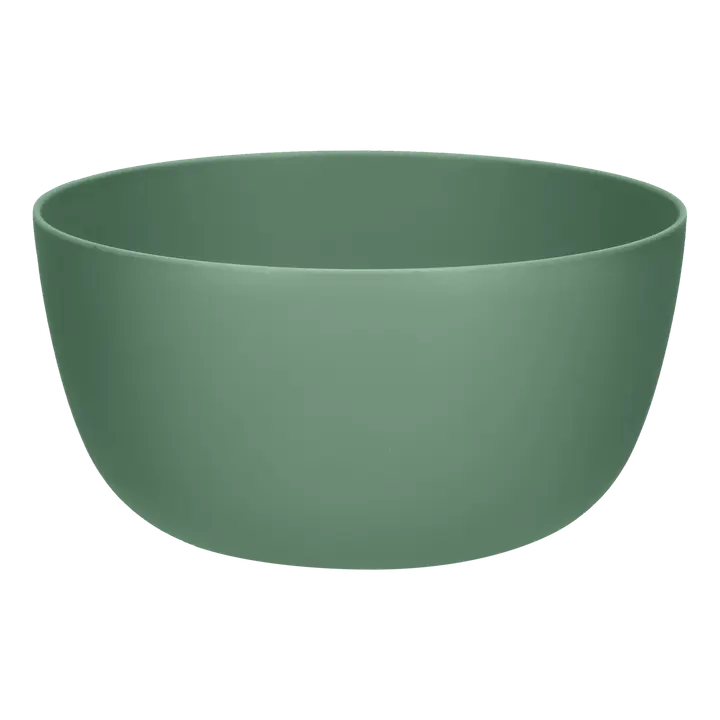 House kulho Nelma 0,65 l vihreä