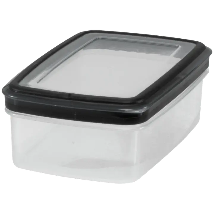 Säilituskarp Xtra 0,5 l