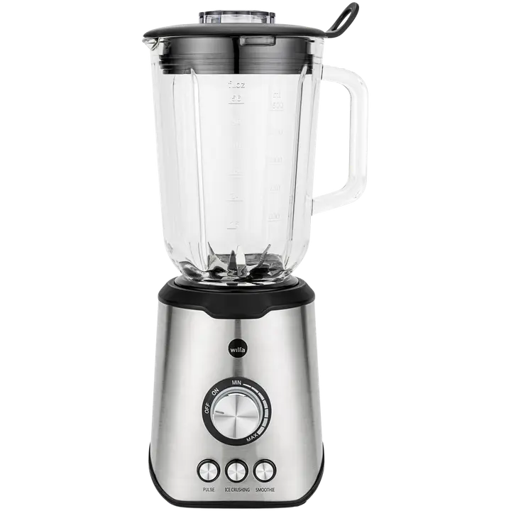 Blender Wilfa BLPS-1000 Smooth