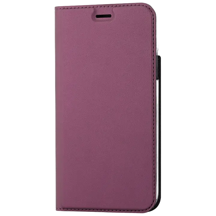 Mobiilikaaned iPhone 11