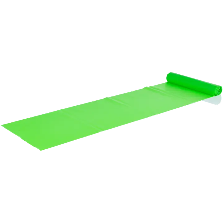 Treeningkumm Gymstick Pro Light 2,5mx15cm