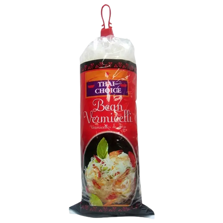 Oanuudlid 200 g, gluteenivaba