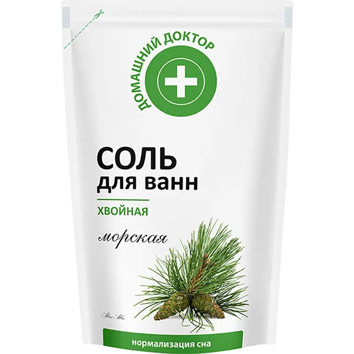 Vannisool Mere Okka 500 g