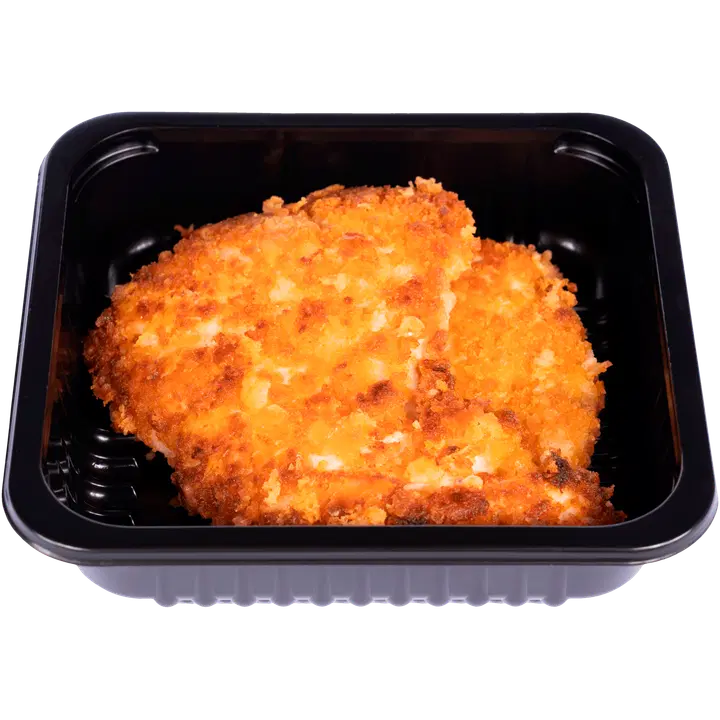 Kulman Keittiö caesarkanaleike valinta 350 g