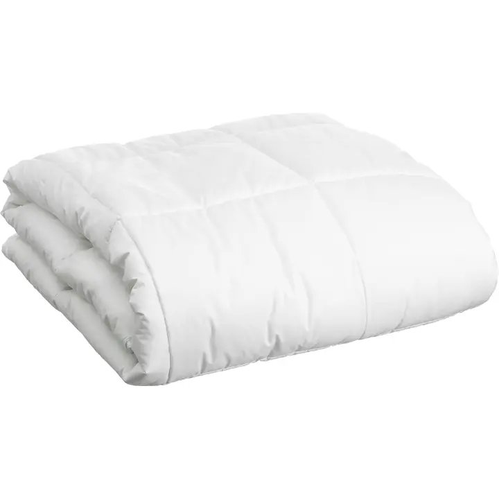 Tekk 150X200 800g Familion