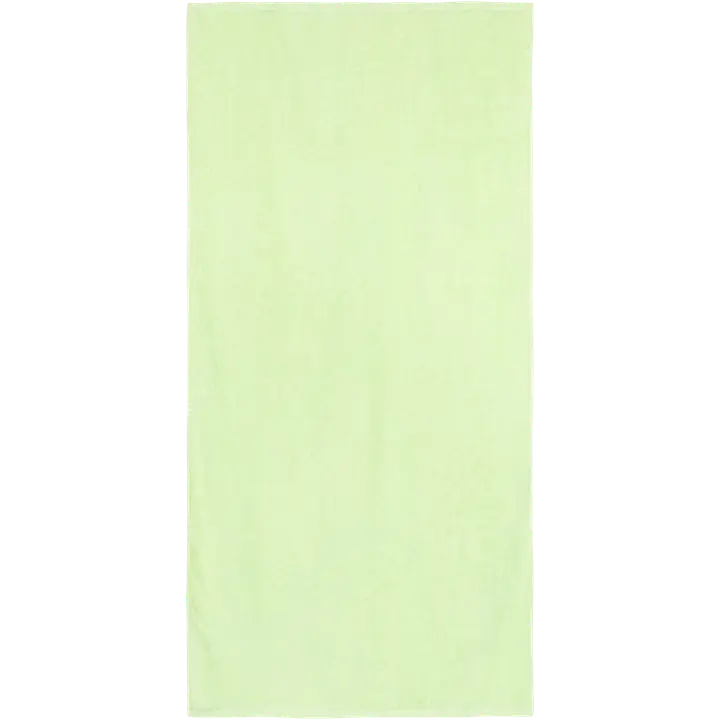 Xtra kylpypyyhe Anna 70x140cm