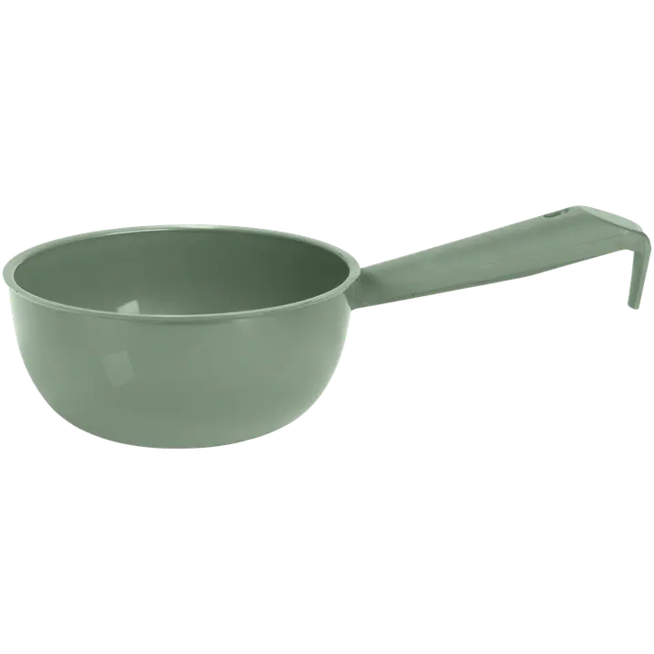 Orthex vesikauha 1 L