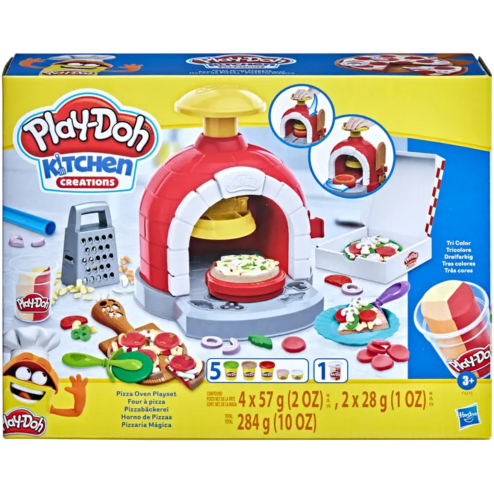 Seltskonnamäng TWISTER 2